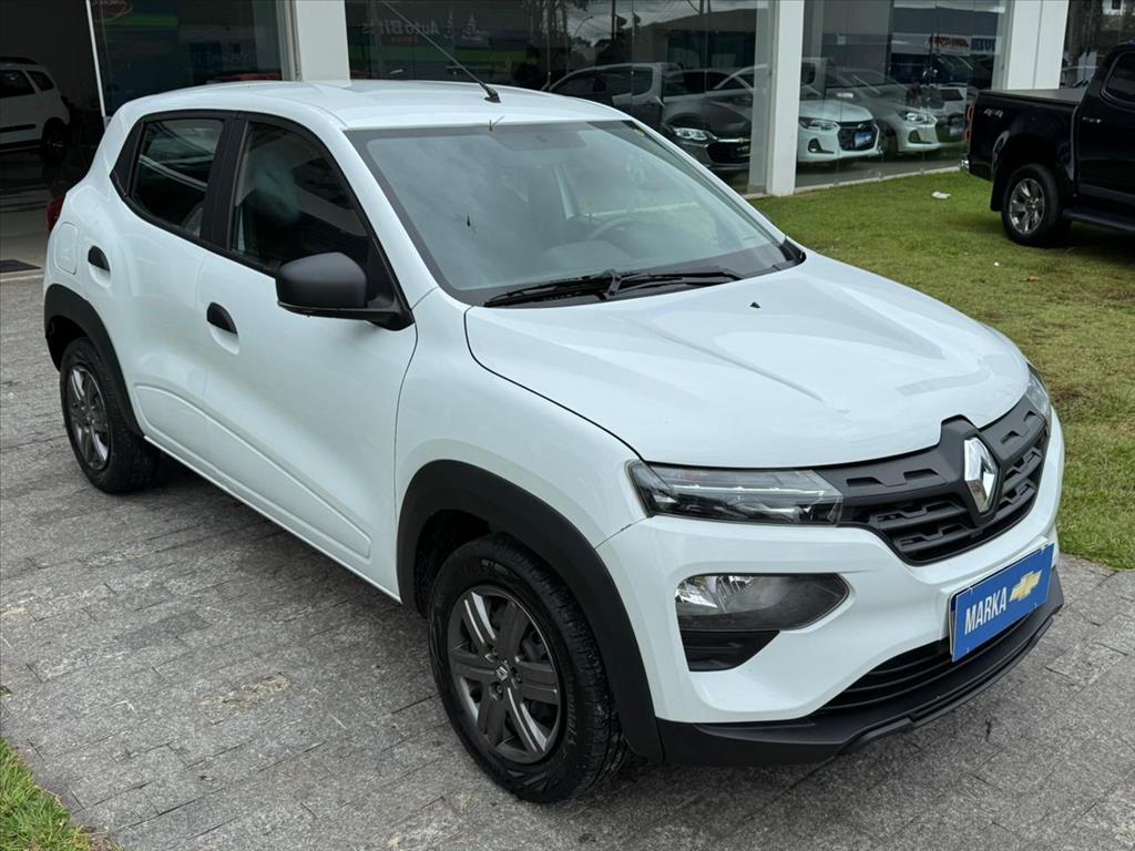 avip_cdn_image1770069301