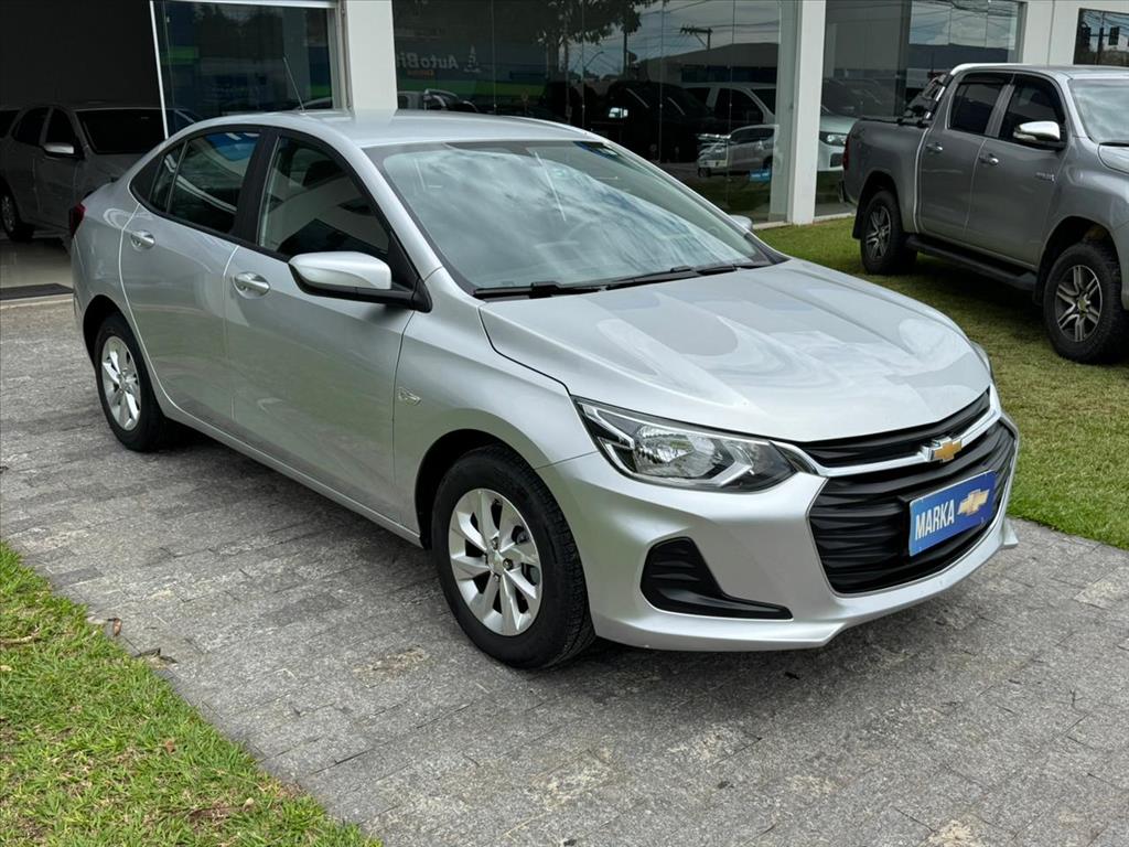 avip_cdn_image1770068831