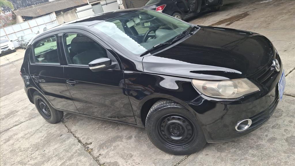 avip_cdn_image1770076160