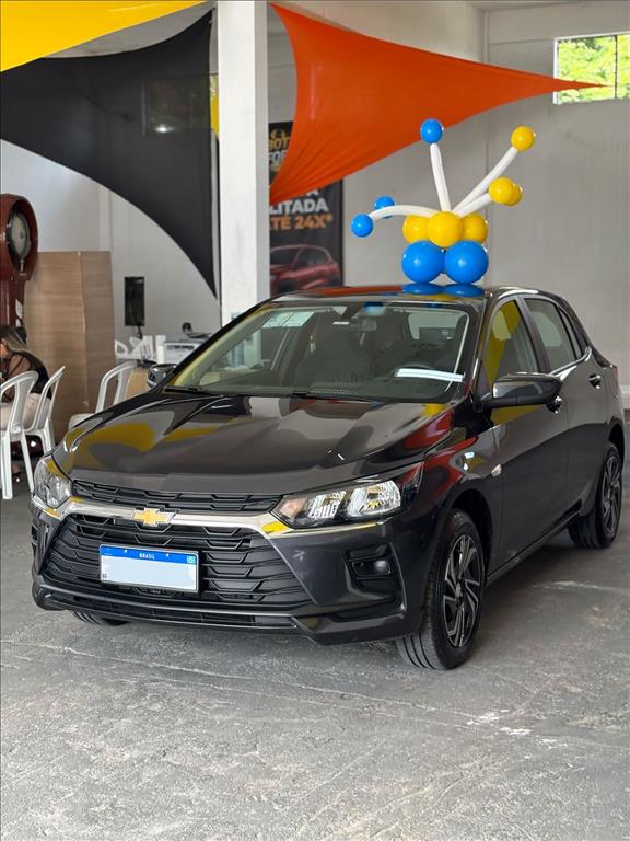 avip_cdn_image1770128326