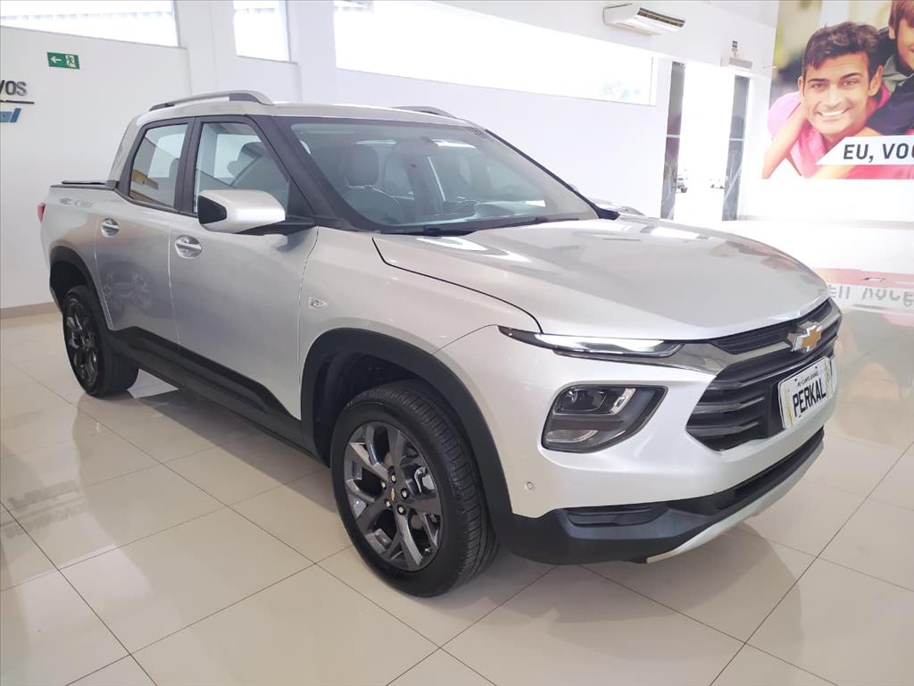 avip_cdn_image1776518665