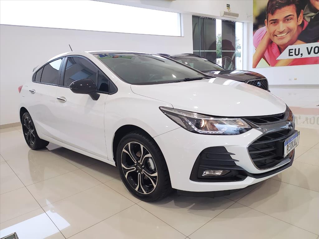 avip_cdn_image1772624627