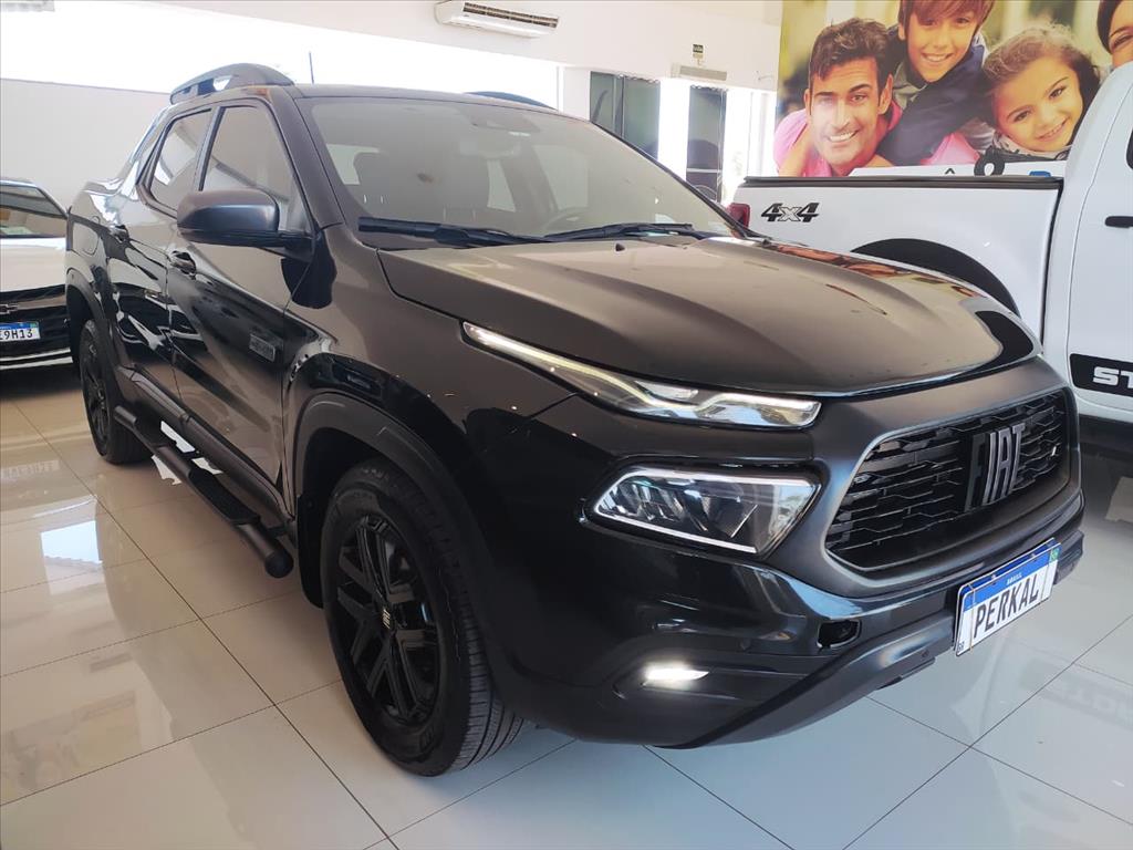 avip_cdn_image1772629866