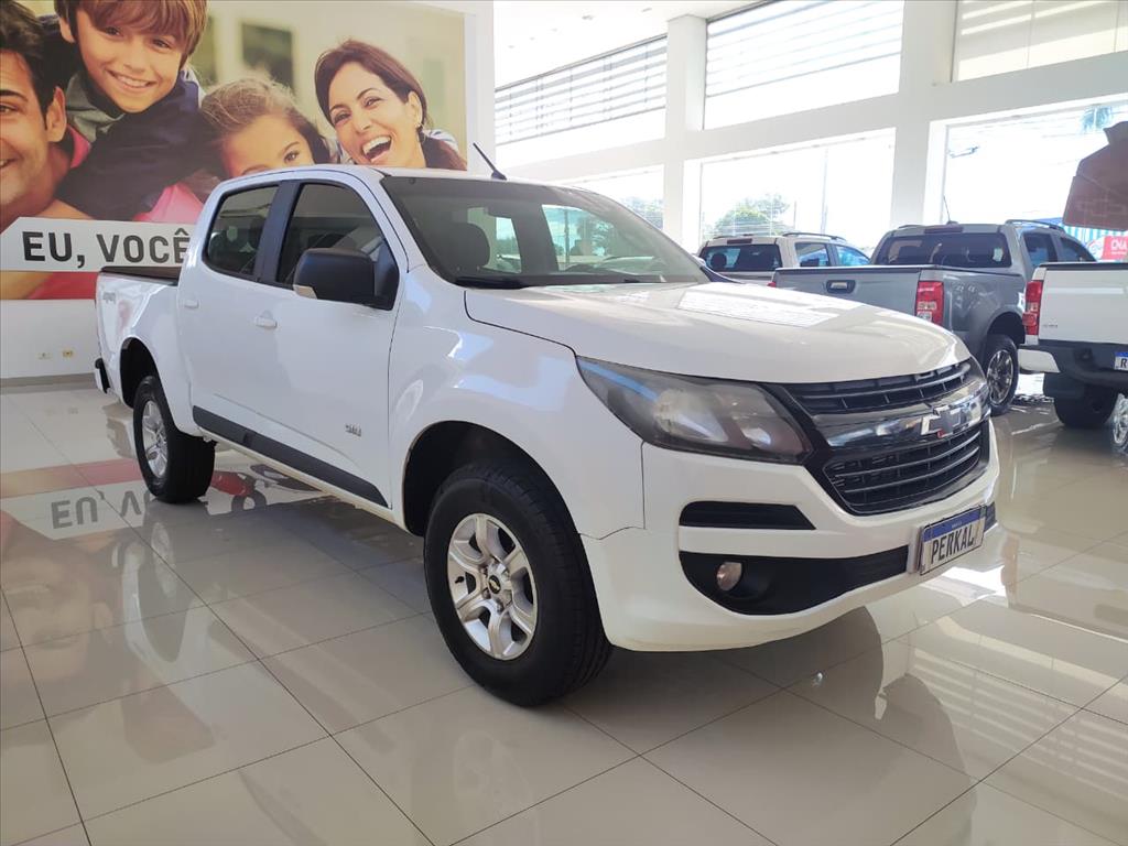 avip_cdn_image1773836616