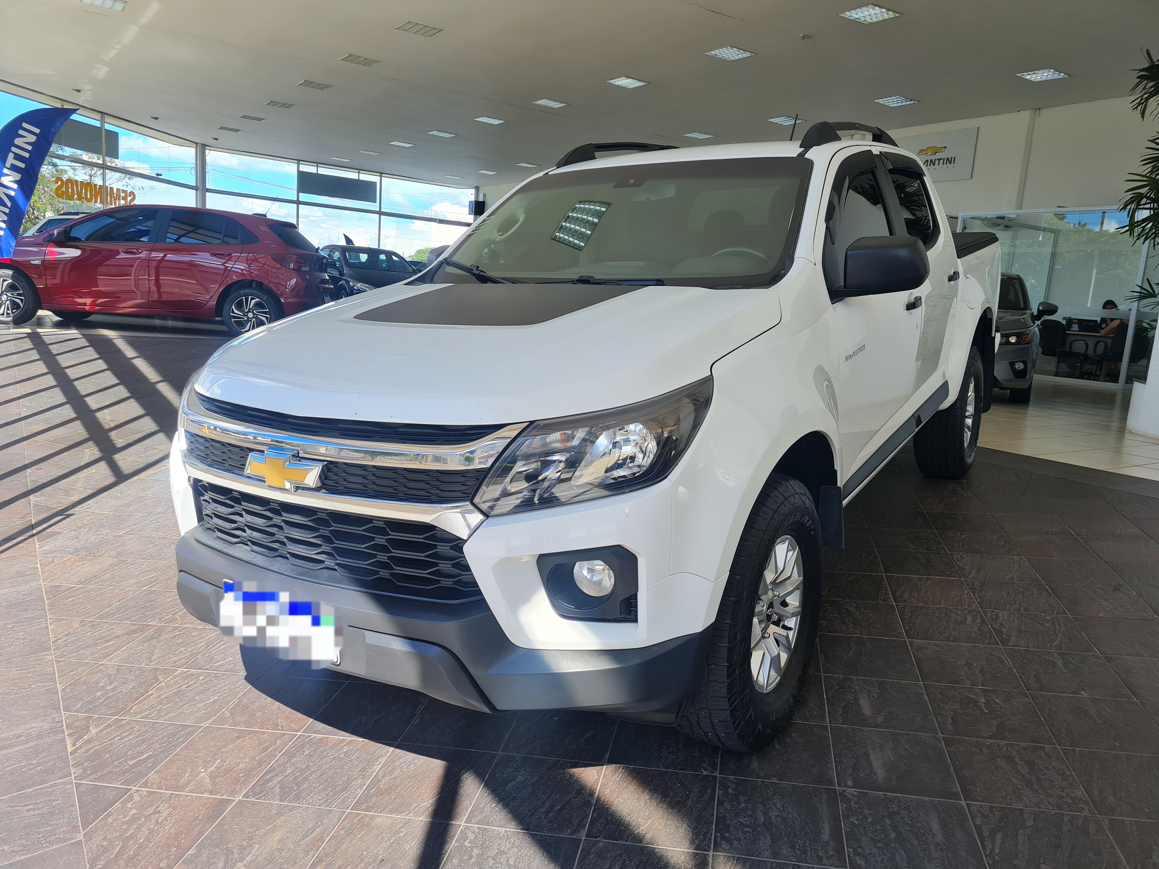 avip_cdn_image1772641596