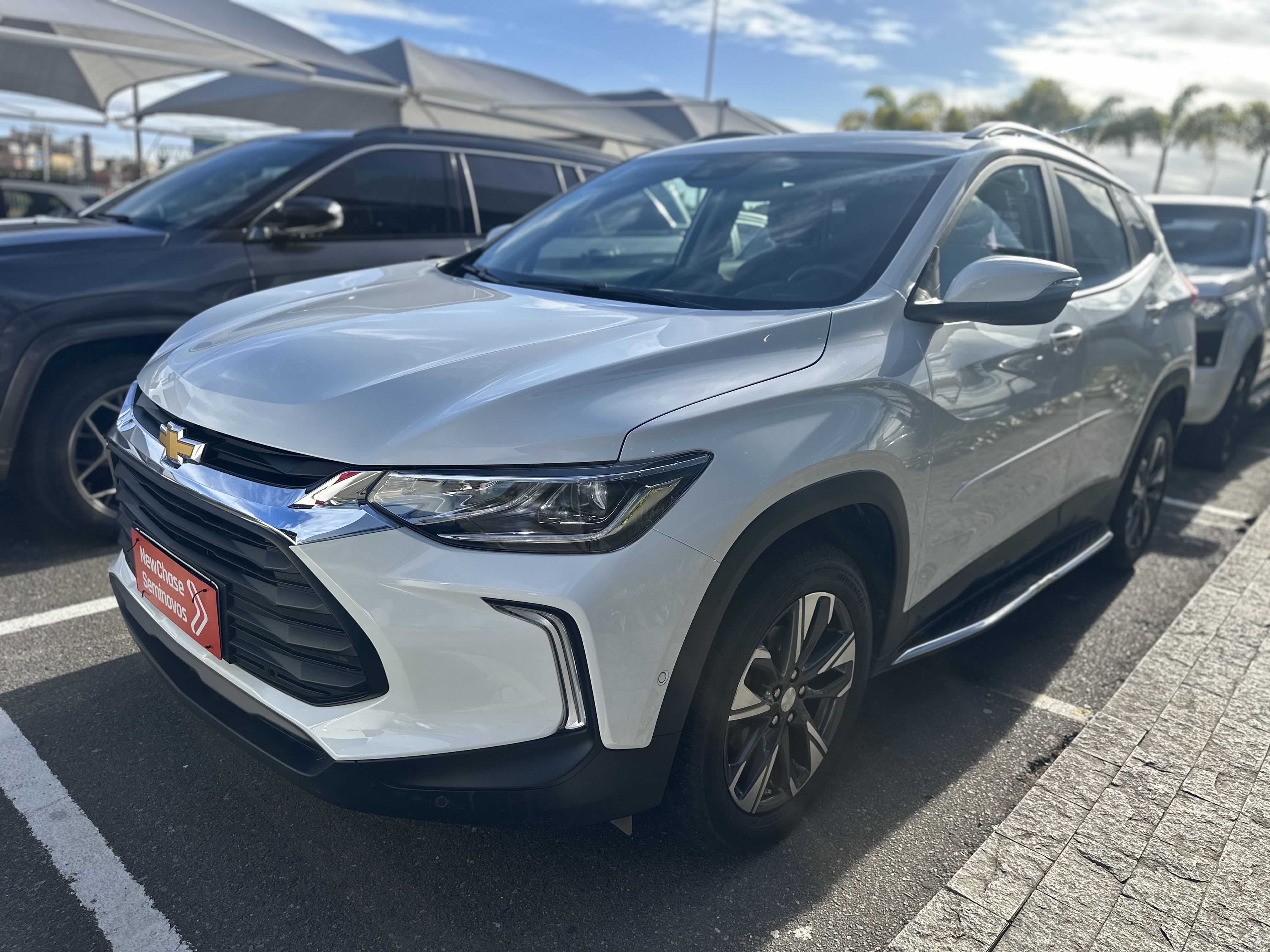 avip_cdn_image1770109635