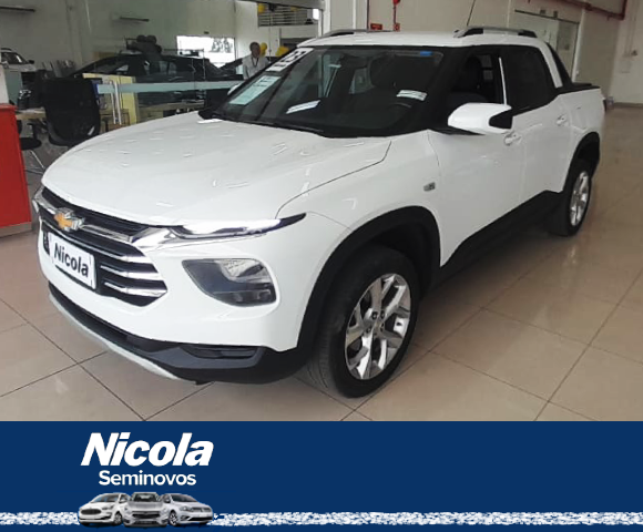 avip_cdn_image1770124794