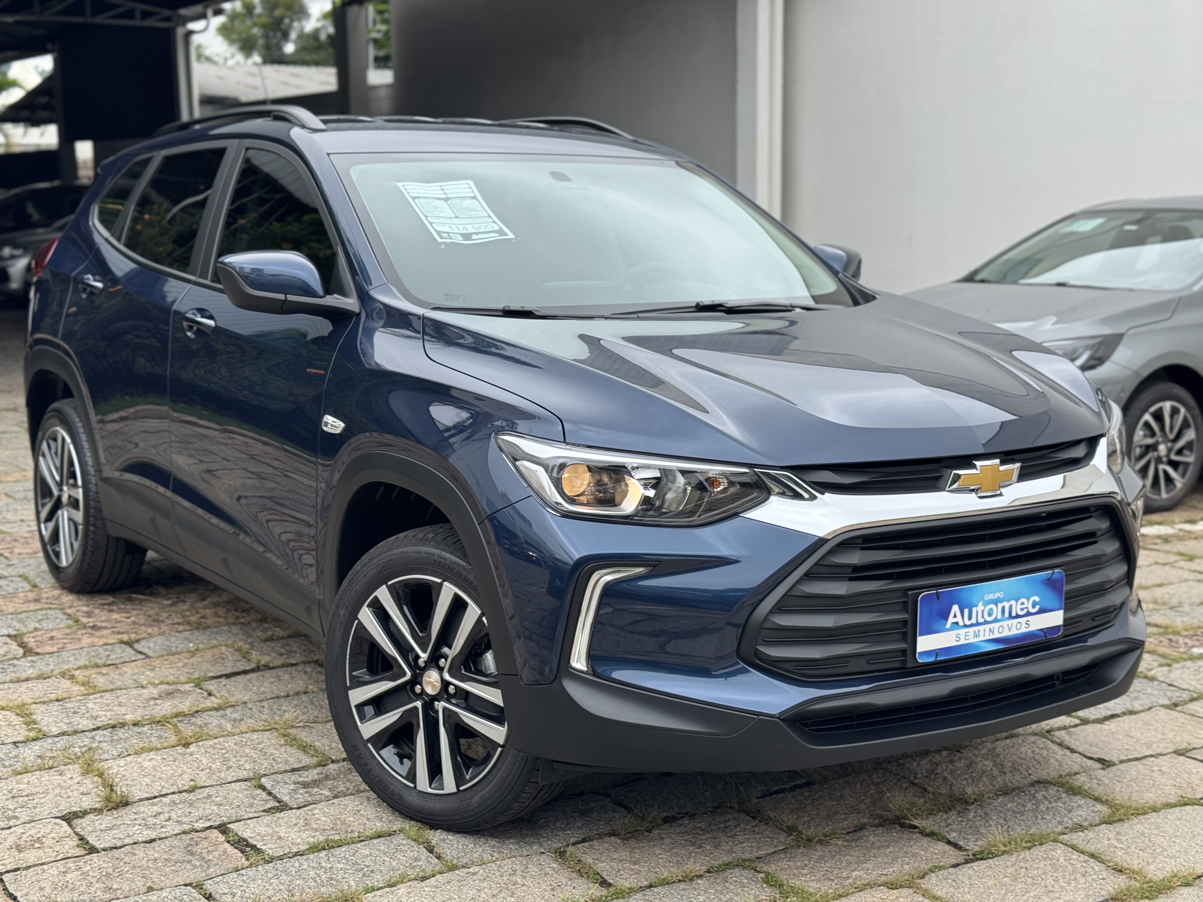 avip_cdn_image1770180610