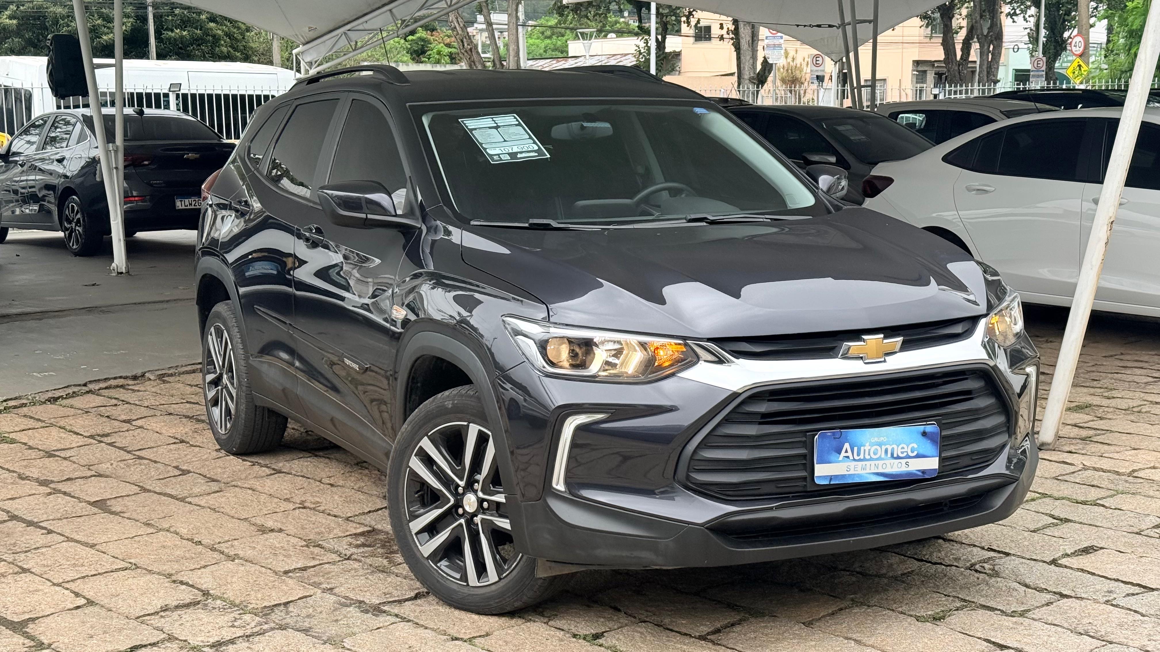 avip_cdn_image1770173307