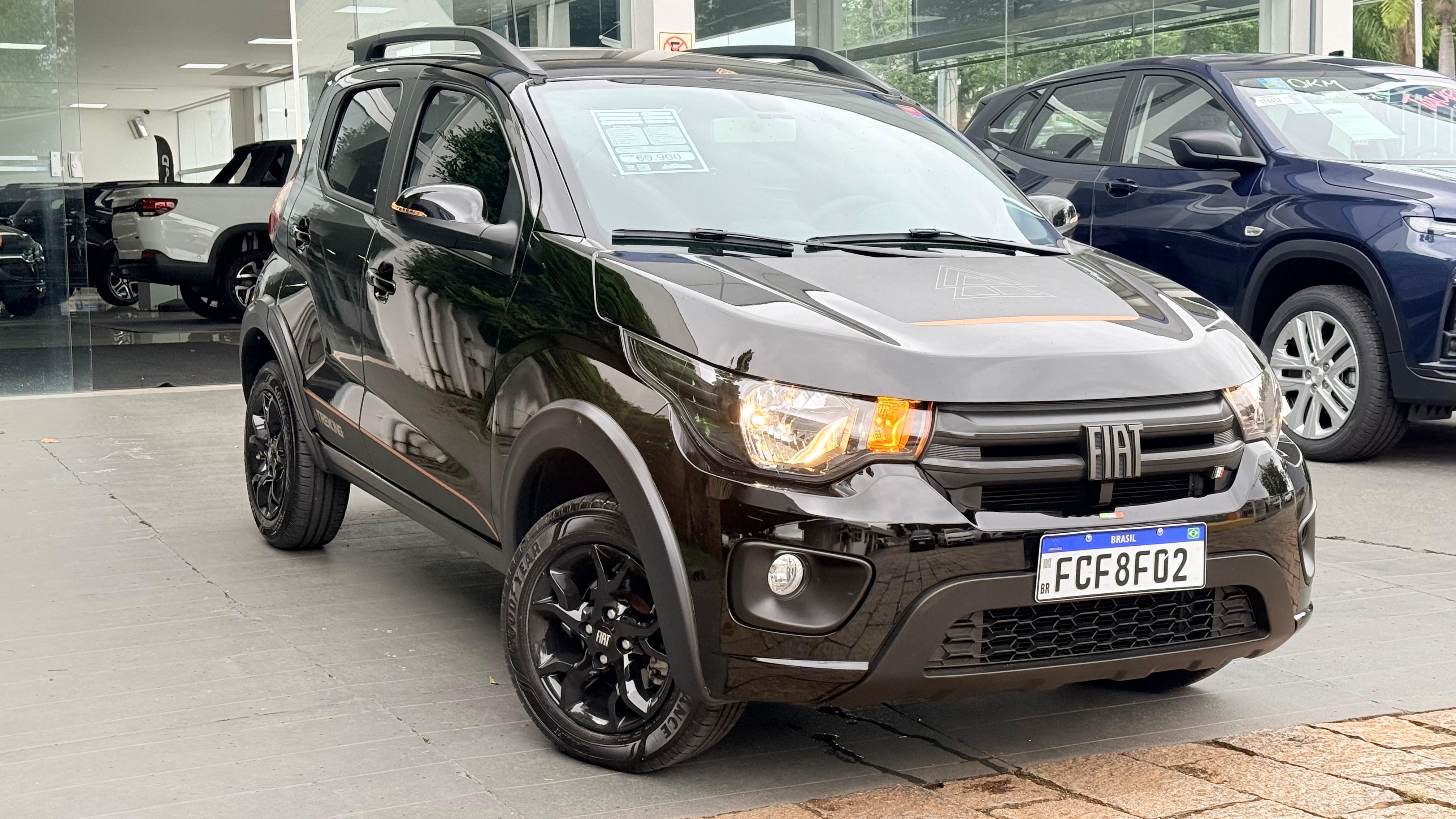 avip_cdn_image1770118965