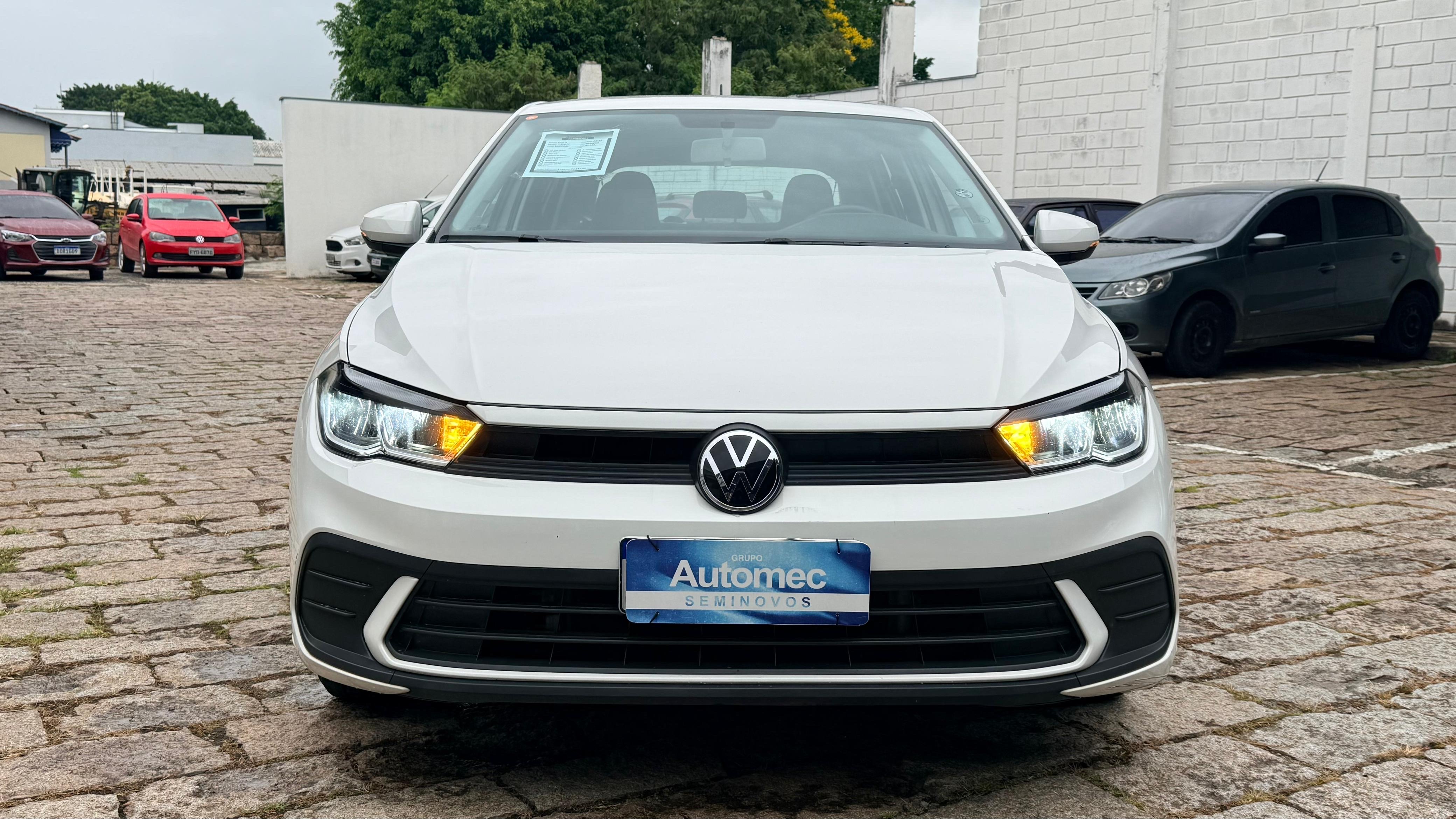 avip_cdn_image1770120274