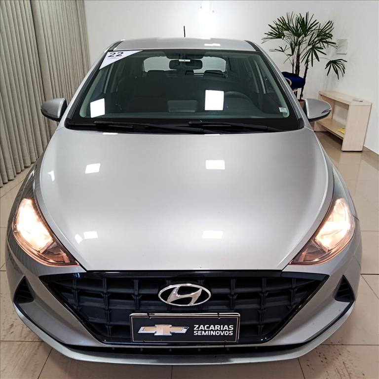 avip_cdn_image1770127188