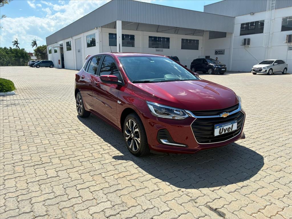 avip_cdn_image1770118957