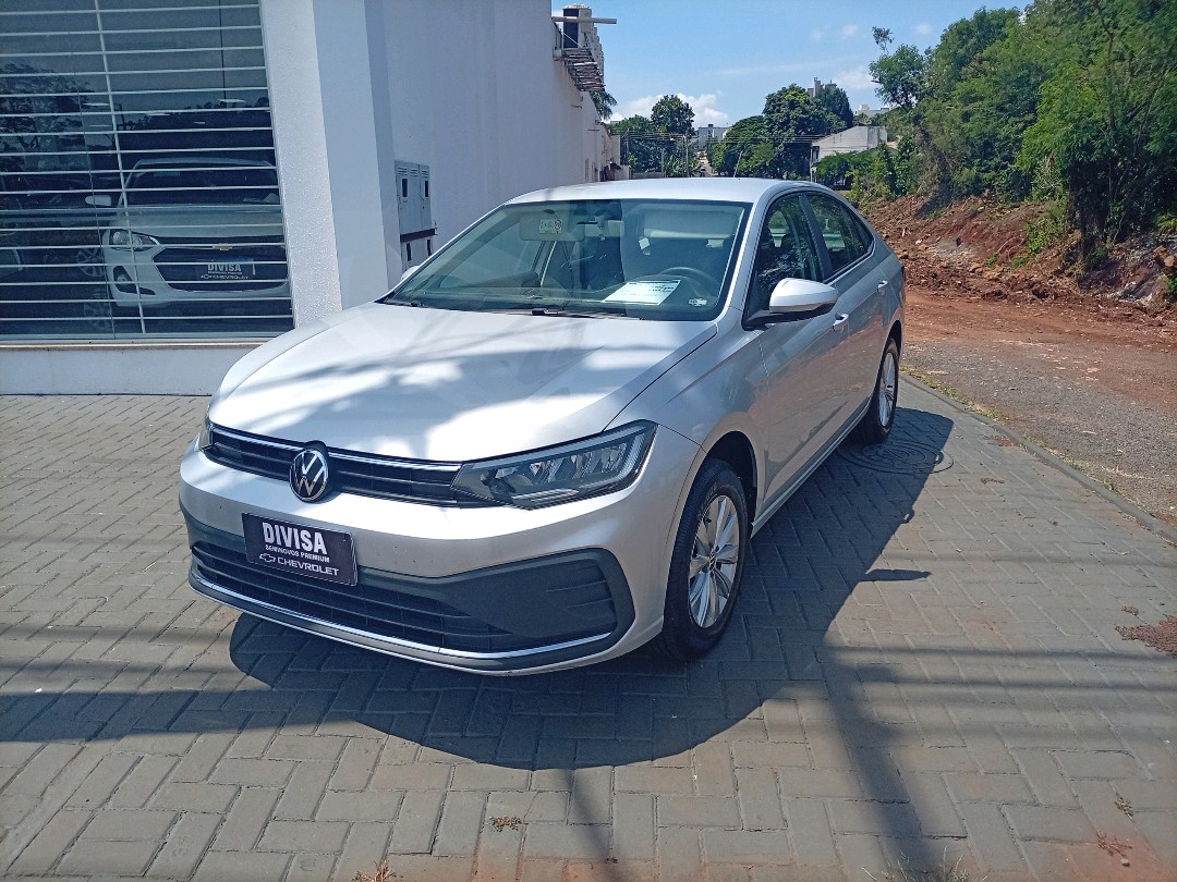 avip_cdn_image1770225525