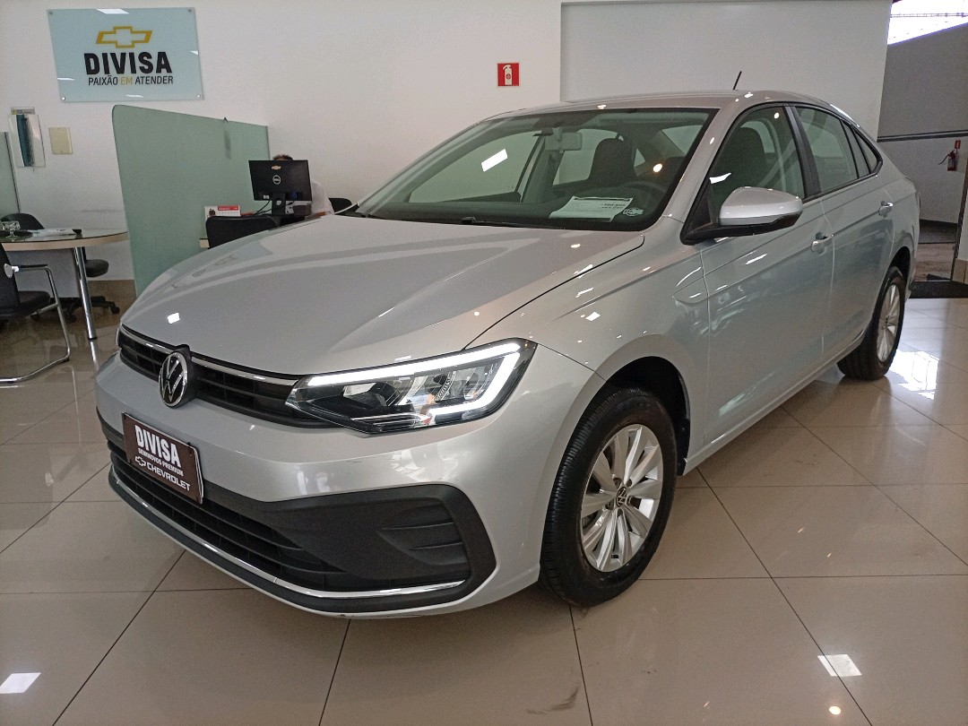 avip_cdn_image1775664550