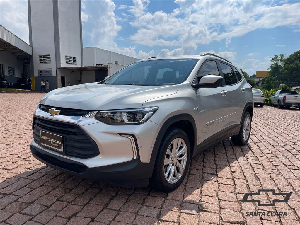 avip_cdn_image1770116784