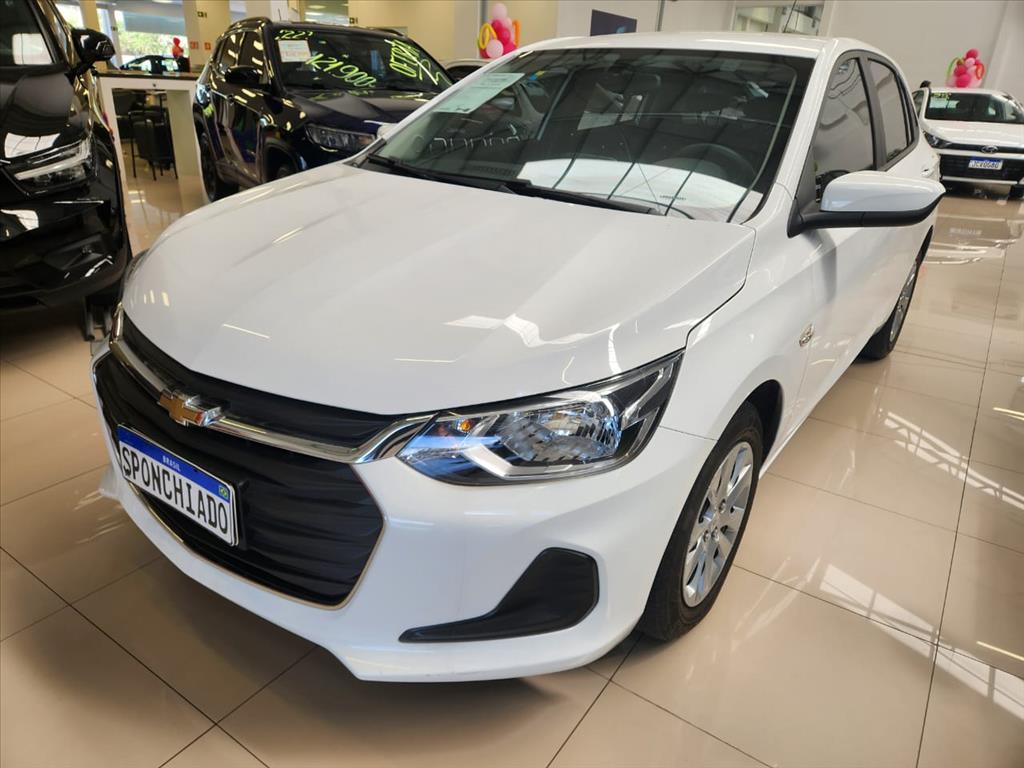 avip_cdn_image1770118953