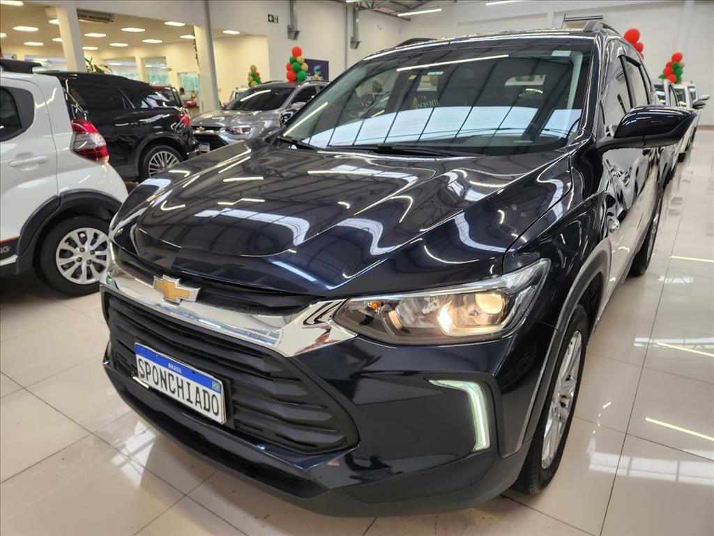 avip_cdn_image1770118946