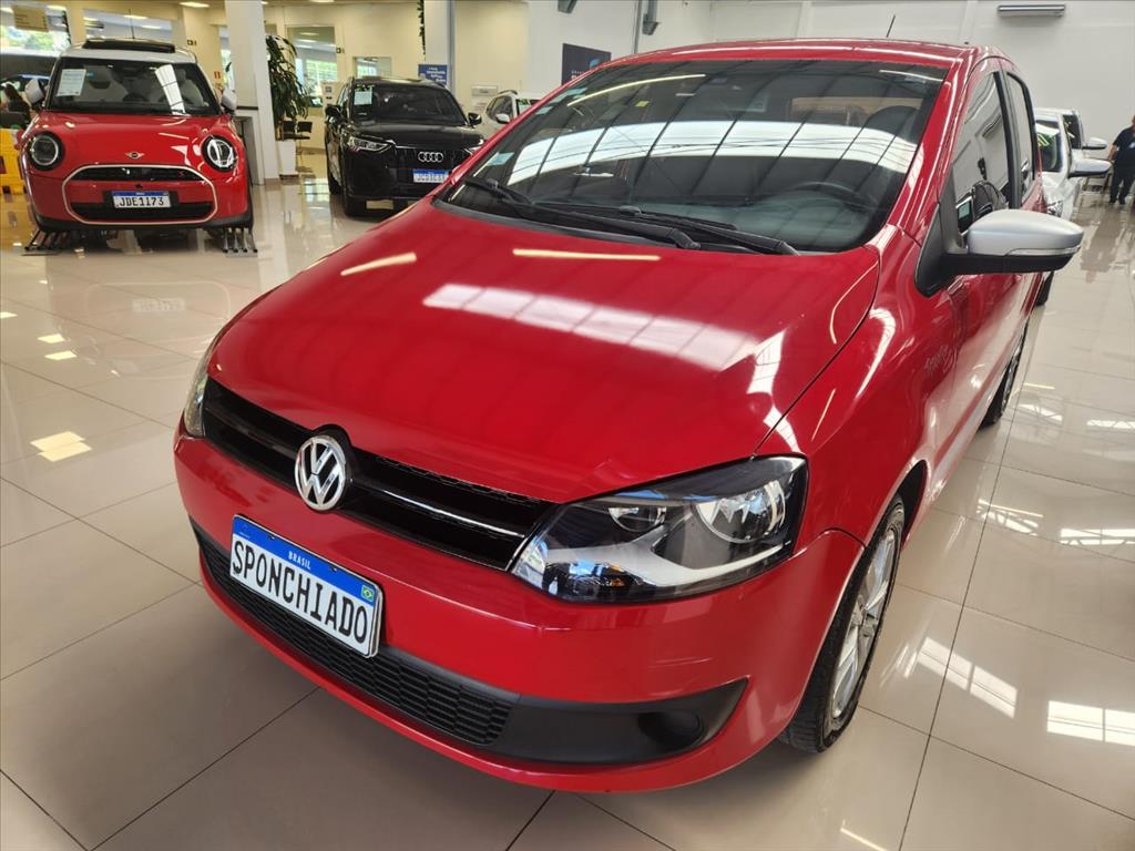 avip_cdn_image1770132573