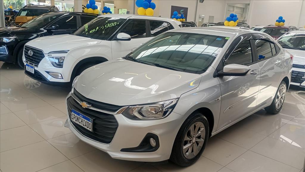 avip_cdn_image1770166392