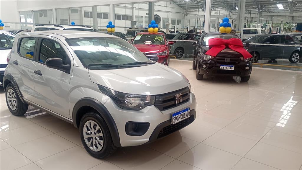 avip_cdn_image1770117673