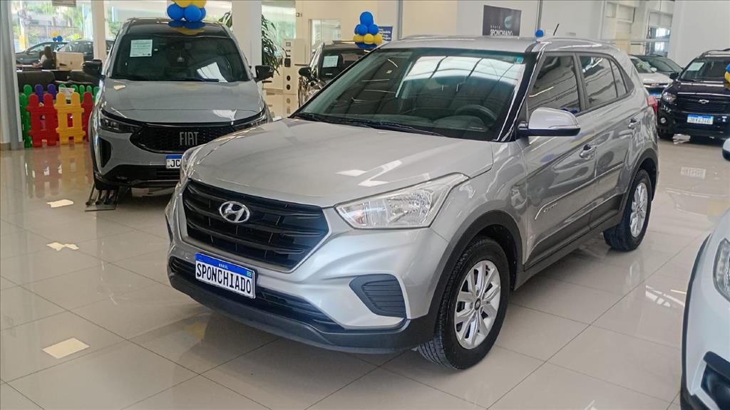 avip_cdn_image1770129939