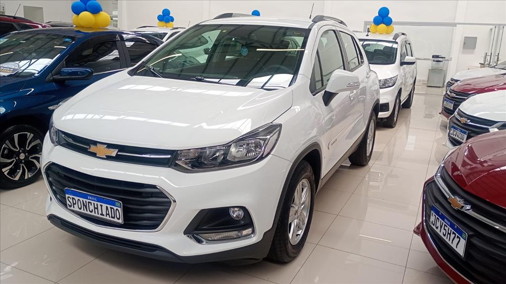 avip_cdn_image1770135559