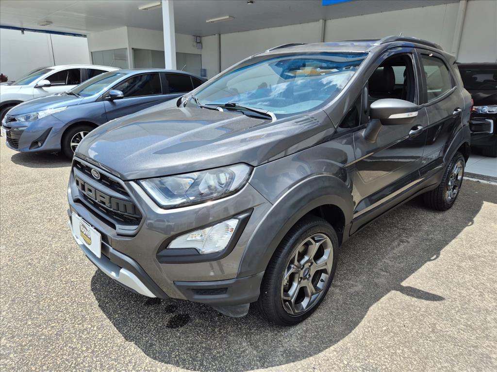 avip_cdn_image1770353583