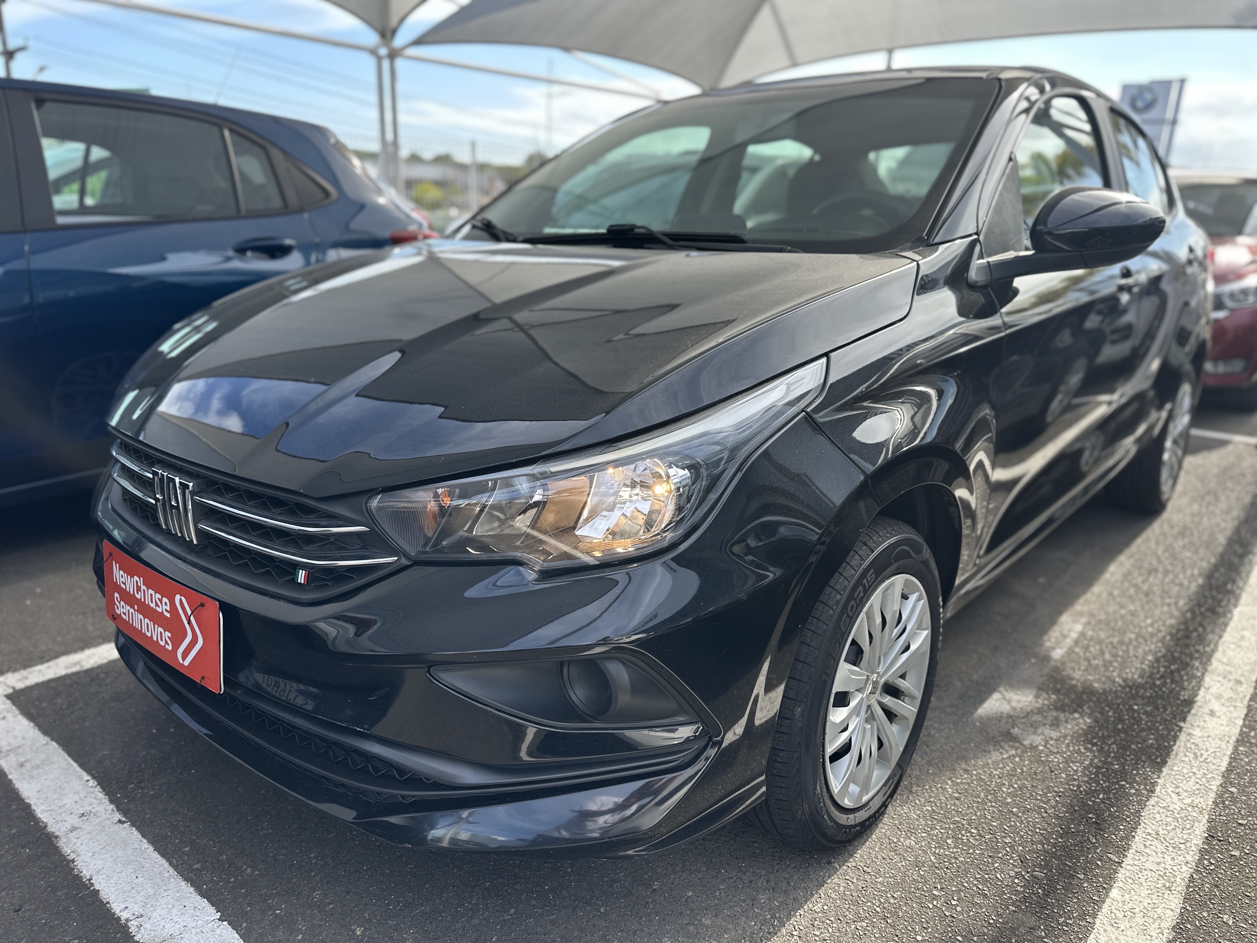 avip_cdn_image1770193921