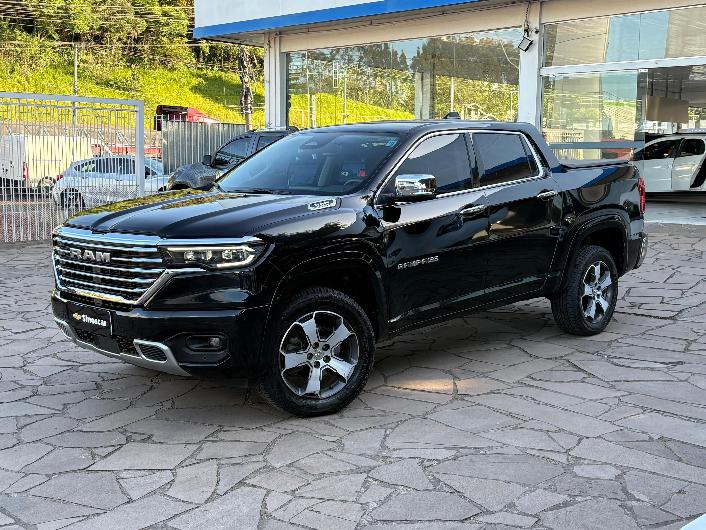 avip_cdn_image1770339264