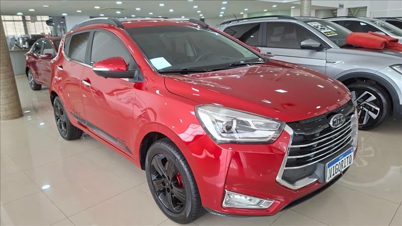 avip_cdn_image1770121716