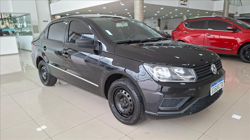 avip_cdn_image1770175512