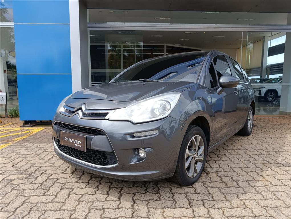 avip_cdn_image1772636026