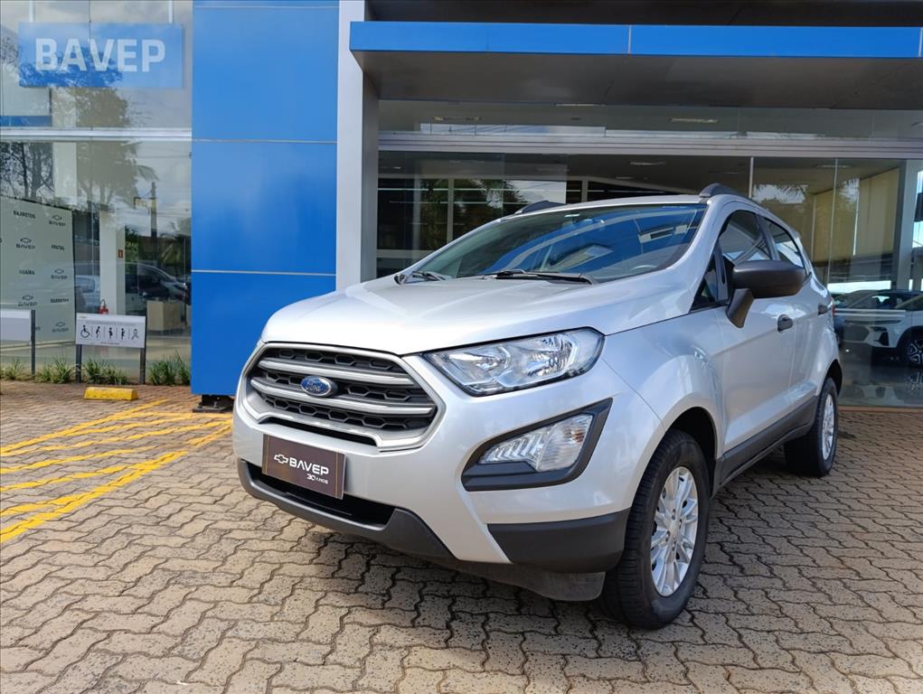 avip_cdn_image1770203815