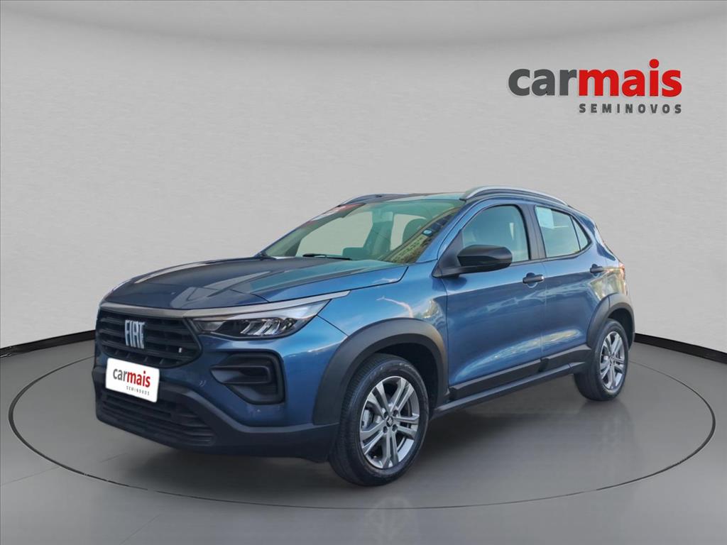 avip_cdn_image1772629917