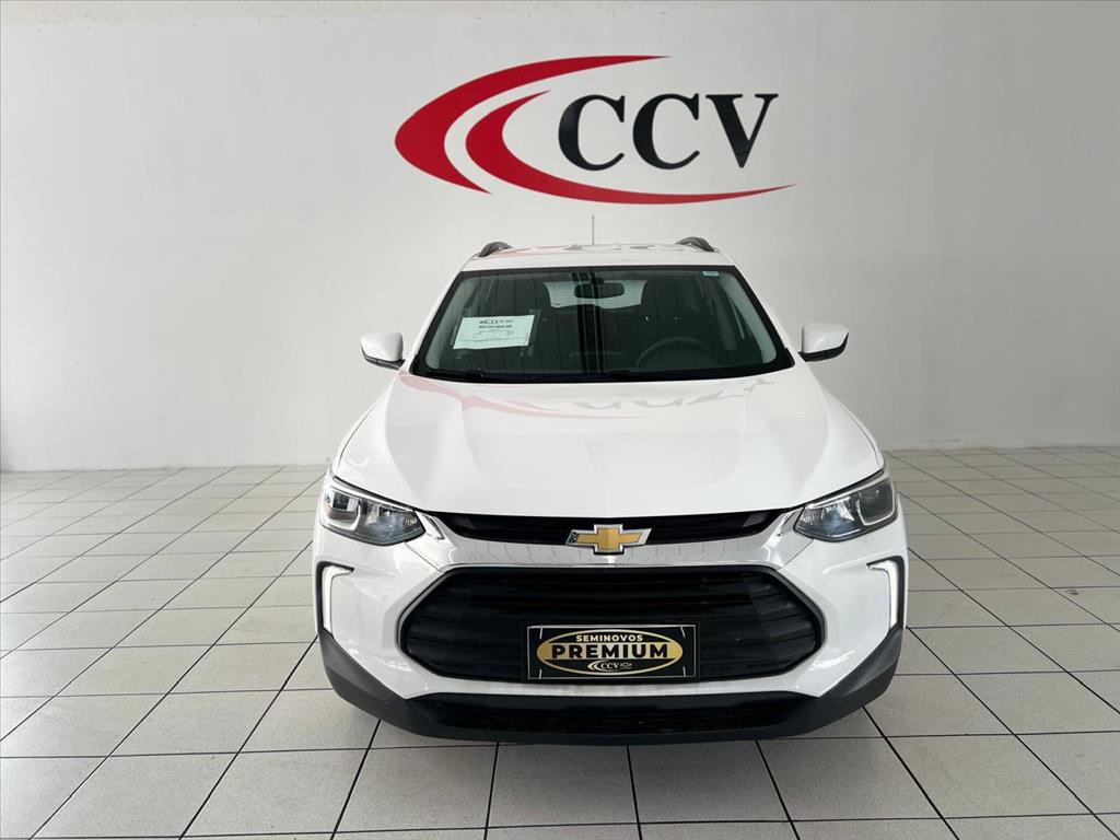 avip_cdn_image1770118945