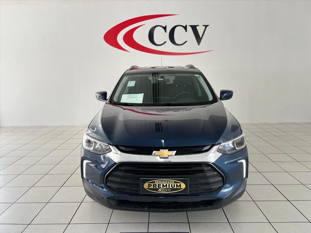 avip_cdn_image1770296456