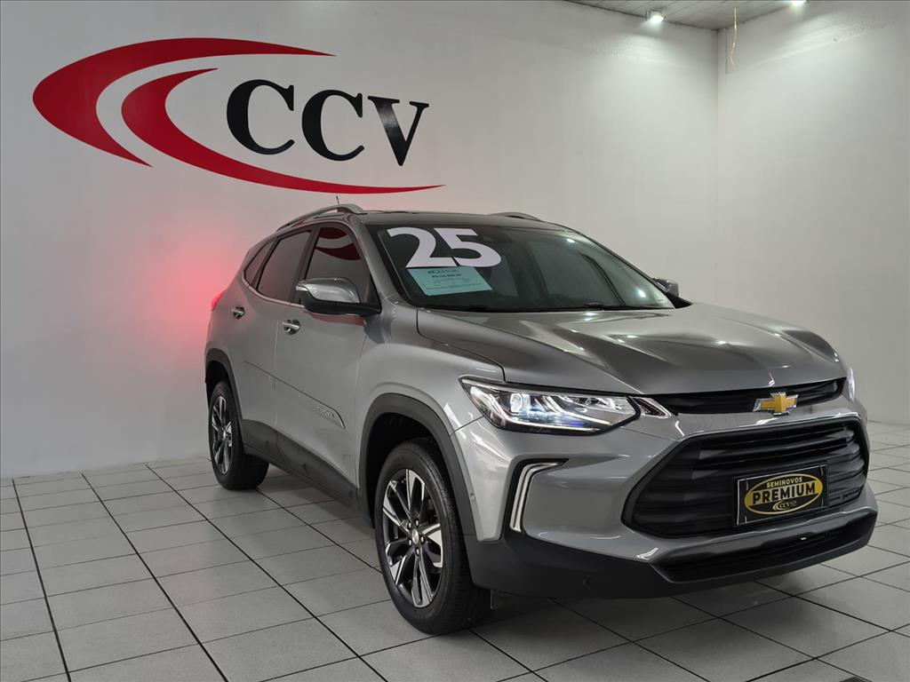 avip_cdn_image1770322935