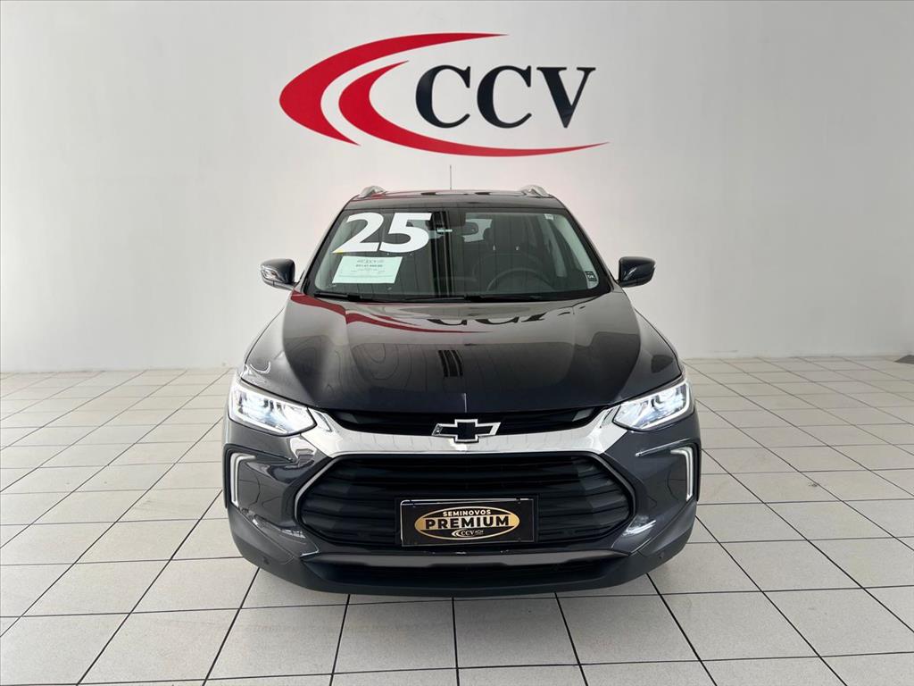 avip_cdn_image1770226830