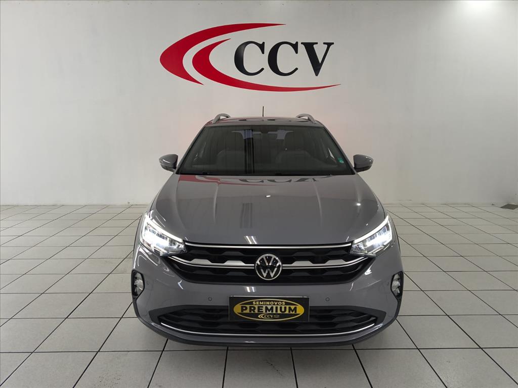 avip_cdn_image1770119052