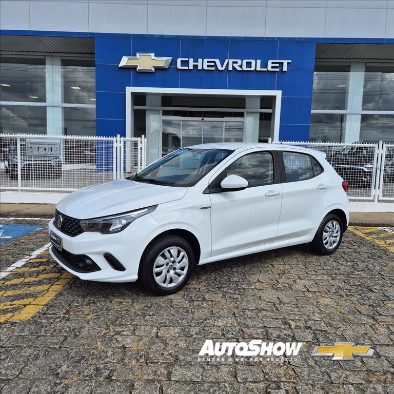 avip_cdn_image1770765576