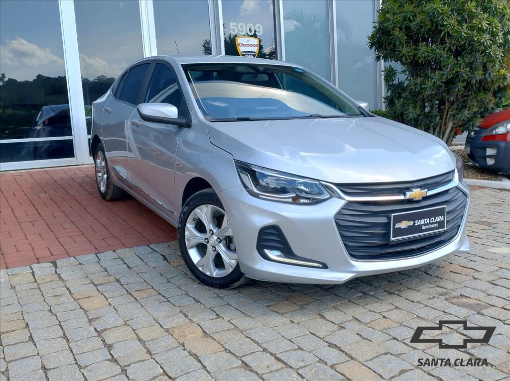 avip_cdn_image1770296461