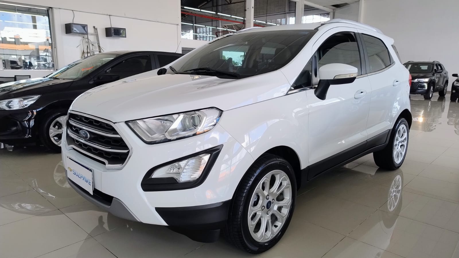 avip_cdn_image1772630412