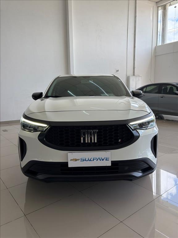 avip_cdn_image1776518575