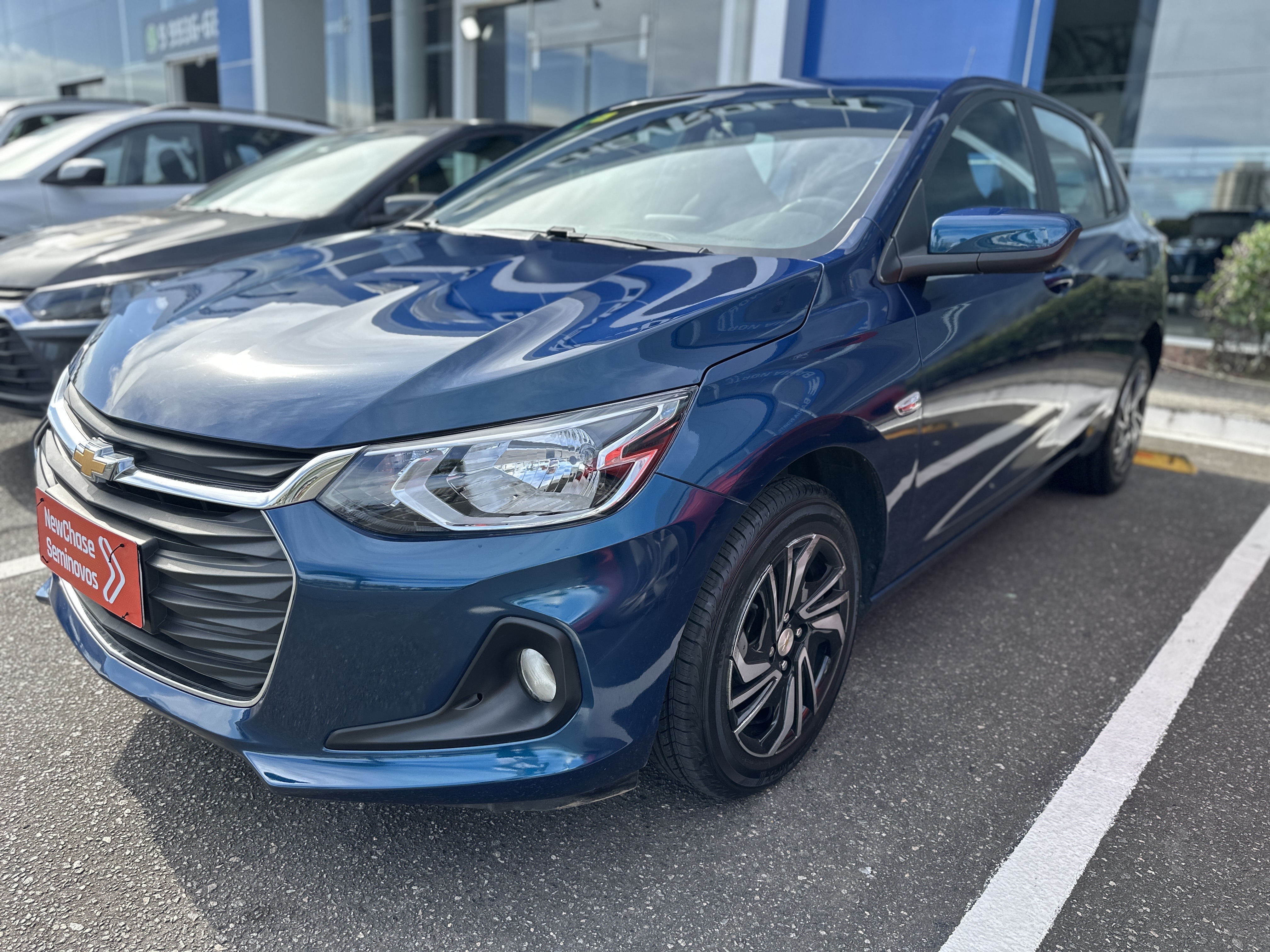 avip_cdn_image1770127257