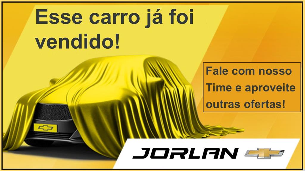 avip_cdn_image1770118891