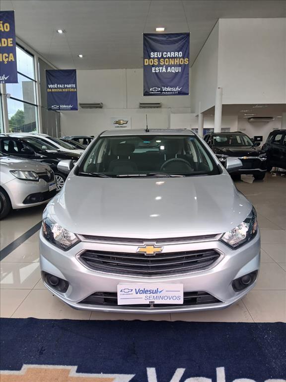 avip_cdn_image1770118949