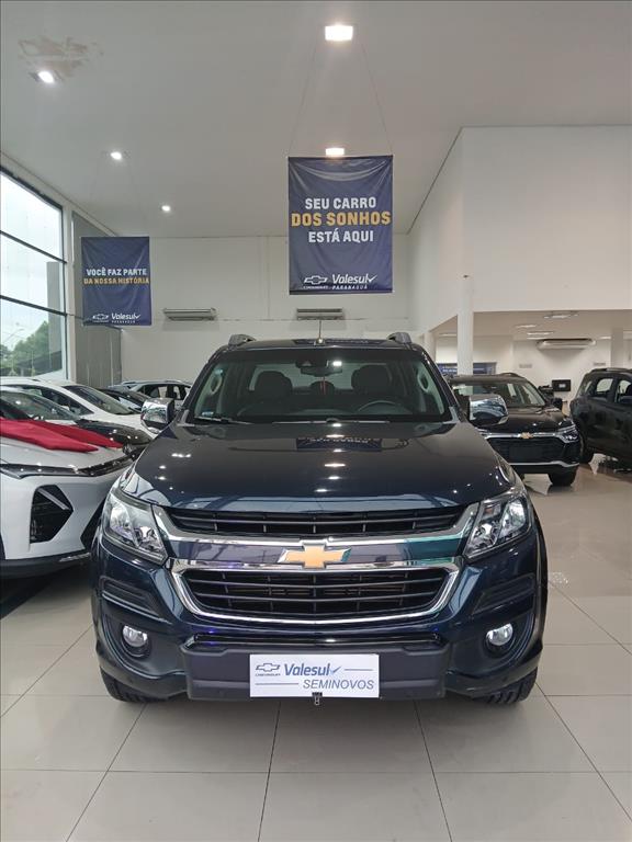 avip_cdn_image1770365245