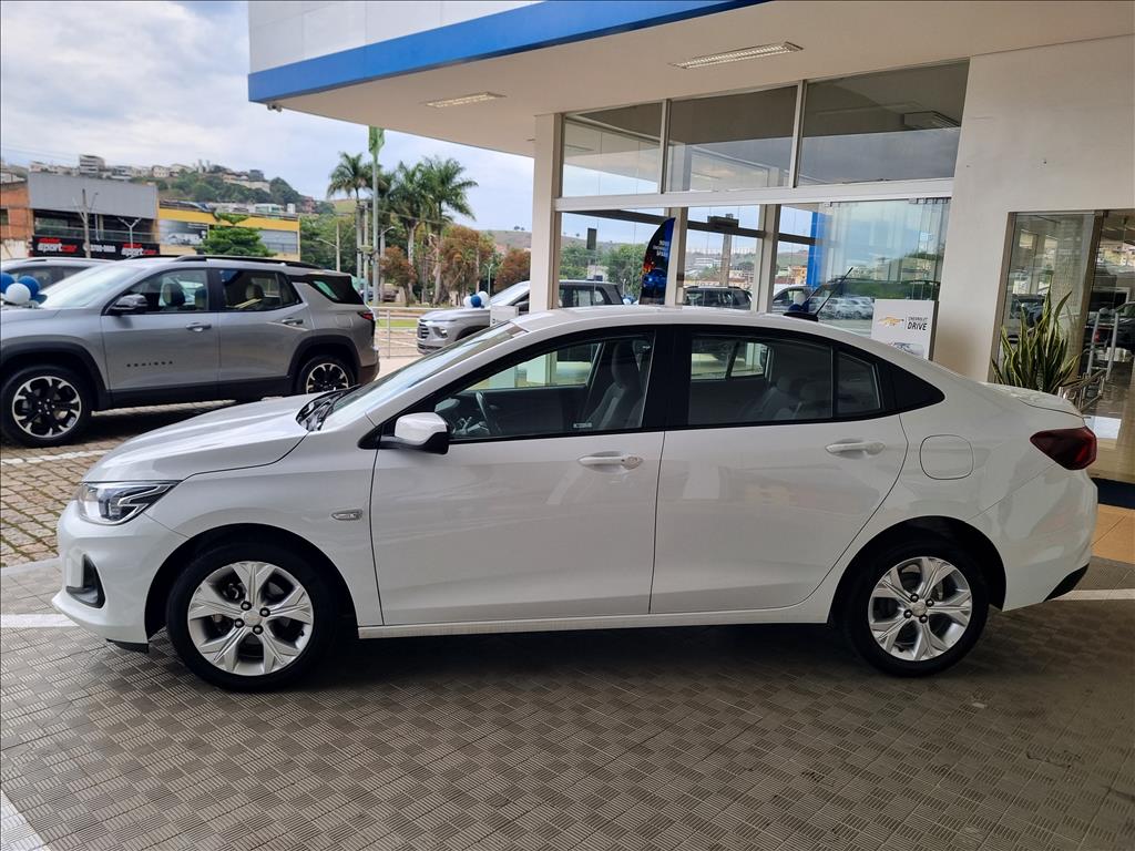 avip_cdn_image1770138082