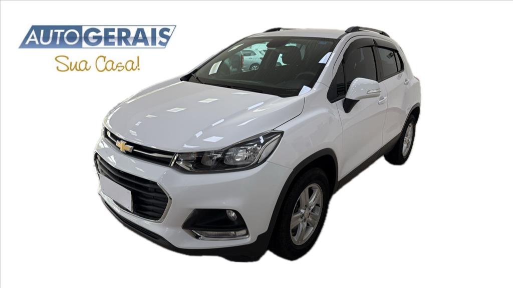 avip_cdn_image1770130328